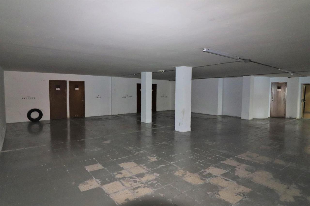 Dallas 2F Canyelles Roses - Immo Barneda Εξωτερικό φωτογραφία