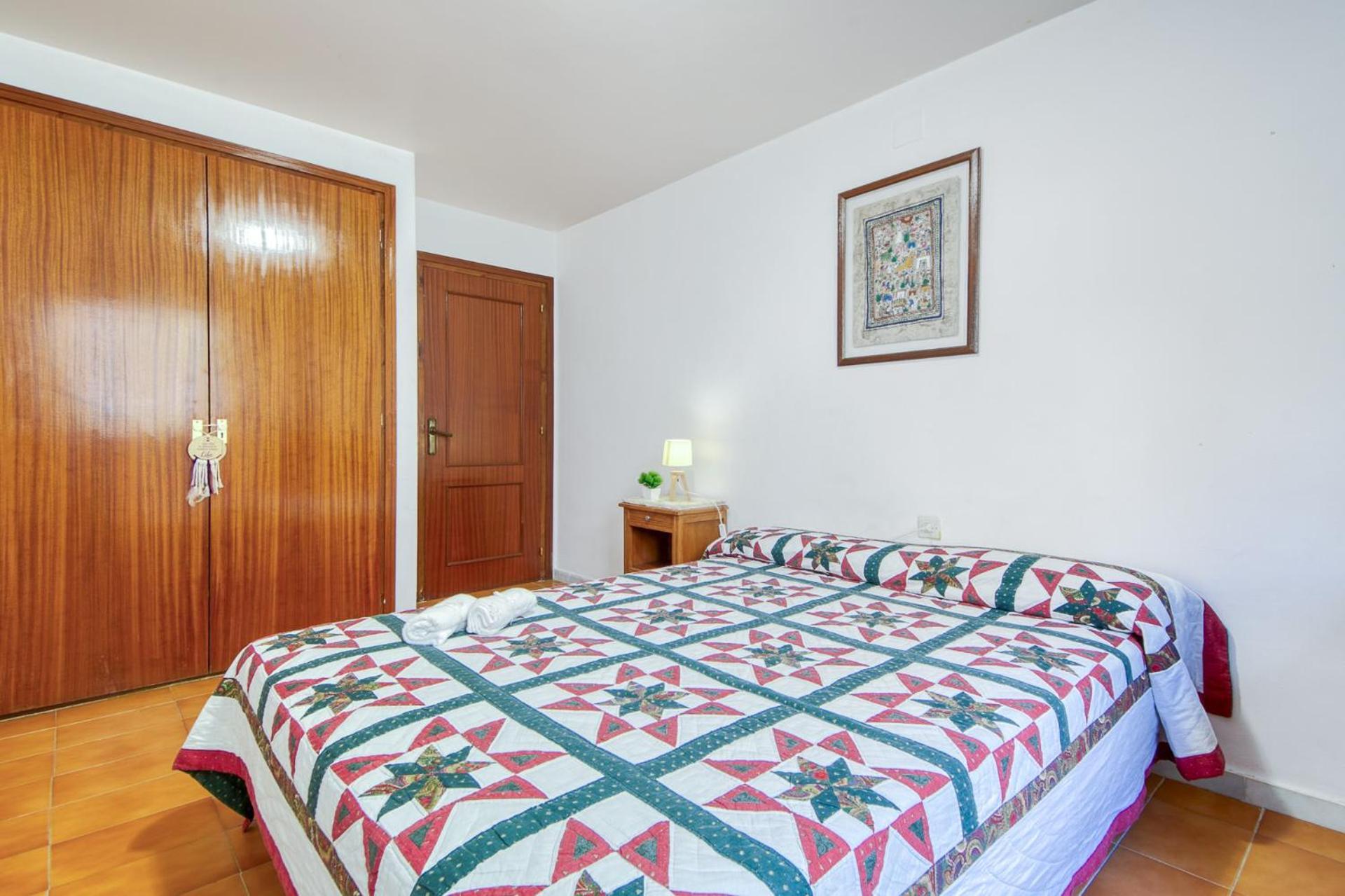 Dallas 2F Canyelles Roses - Immo Barneda Εξωτερικό φωτογραφία